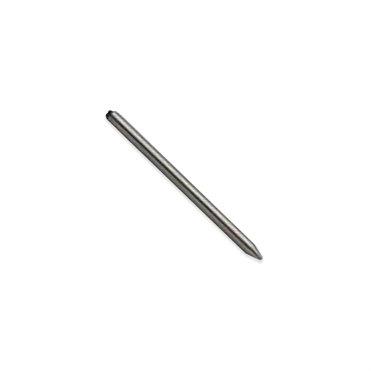 Littelfuse Thermistor Probe, USP3275